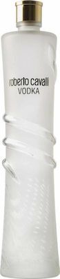 ROBERTO CAVALLI VODKA 700ML