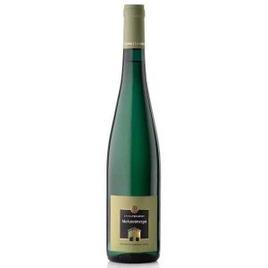 MELISSOPETRA 750 ML -  TSELEPOS