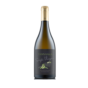  TAMYANKA COLLECTION 750ML - CHATEAU BURGOZONE