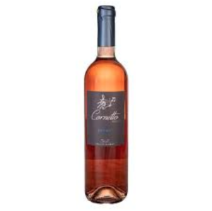 CORNETTO MEDIUM ROSE 750ML - KOLIOS WINERY