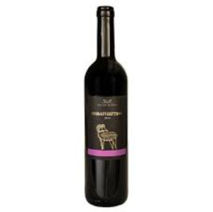 MARATHEFTIKO750ML - KOLIOS WINERY
