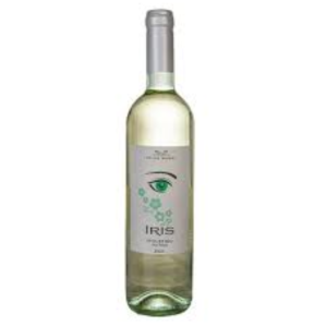 SPOURTIKO IRIS 750ML - KOLIOS WINERY