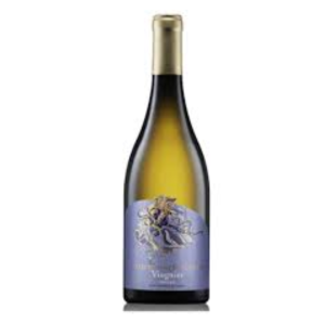 VIOGNIER COLLECTION 750ML - CHATEAU BURGOZONE